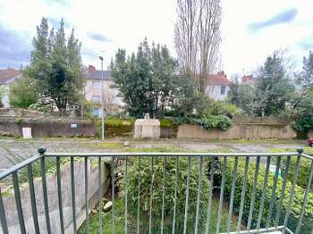 Location appartement 3 pièces Location appartement 3 pièces