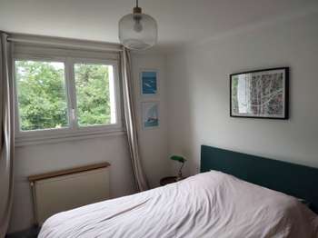 Location appartement 3 pièces Location appartement 3 pièces