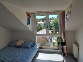 Location StudioNantes Procé - Monselet