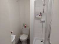 Location Studio 1 pièce