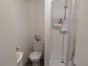 Location Studio 1 pièce