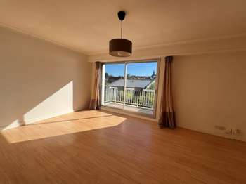 Location Appartement 2 piècesNantes Procé - Monselet