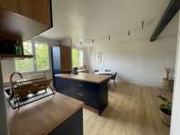 Location appartement 3 pièces Location appartement 3 pièces