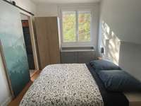 Location appartement 3 pièces Location appartement 3 pièces