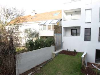 Location Appartement T1Nantes Procé - Monselet