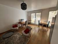 Location appartement 2 pièces Location appartement 2 pièces