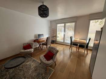 Location appartement 2 pièces Location appartement 2 pièces
