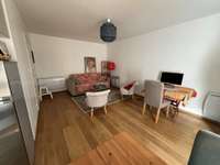 Location appartement 2 pièces Location appartement 2 pièces
