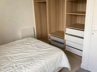 Location appartement 2 pièces Location appartement 2 pièces