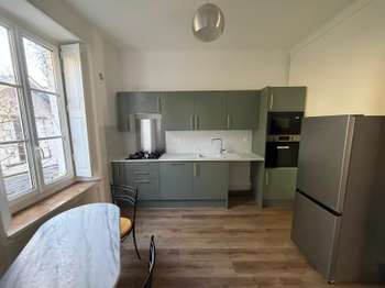 Location appartement 3 pièces Location appartement 3 pièces