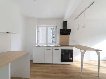 Location appartement 2 pièces Location appartement 2 pièces