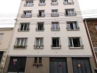 Location appartement 3 pièces Location appartement 3 pièces