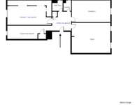 Location appartement 3 pièces Location appartement 3 pièces