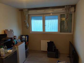 Location StudioNantes Procé - Monselet