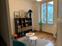 Location appartement 3 pièces Location appartement 3 pièces