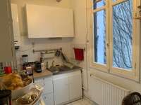 Location appartement 3 pièces Location appartement 3 pièces