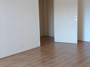 Location appartement 2 pièces Nantes Procé - Monselet 44