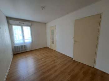 Location Appartement 2 piècesNantes Procé - Monselet