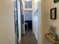 Location appartement 2 pièces Location appartement 2 pièces