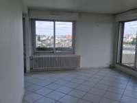 Location appartement 3 pièces Location appartement 3 pièces