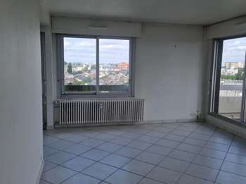 Location appartement 3 pièces Location appartement 3 pièces