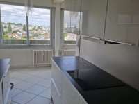 Location appartement 3 pièces Location appartement 3 pièces