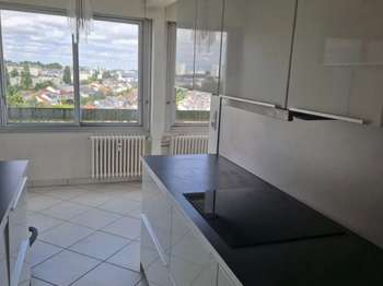 Location appartement 3 pièces Location appartement 3 pièces