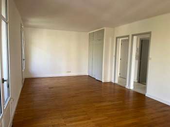 Location appartement 4 pièces Location appartement 4 pièces