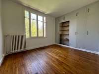 Location appartement 4 pièces Location appartement 4 pièces