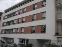 Location appartement 2 pièces Location appartement 2 pièces