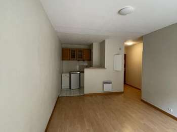 Location appartement 2 pièces Location appartement 2 pièces