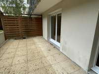 Location appartement 2 pièces Location appartement 2 pièces