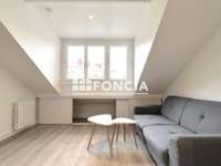 Location appartement 2 pièces Location appartement 2 pièces