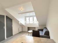Location appartement 2 pièces Location appartement 2 pièces