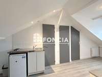 Location appartement 2 pièces Location appartement 2 pièces