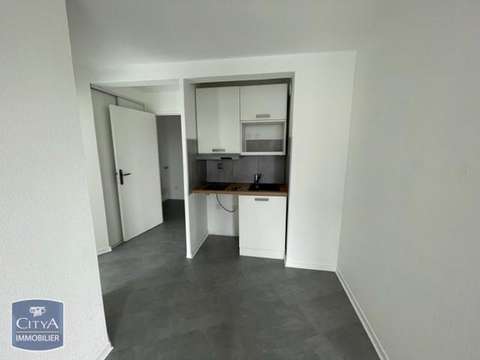 Location appartement 2 pièces Location appartement 2 pièces