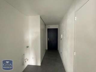 Location appartement 2 pièces Location appartement 2 pièces