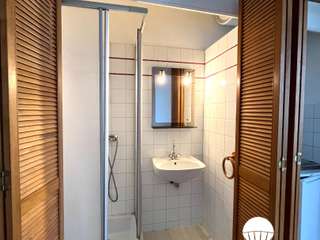 Location Studio 1 pièce