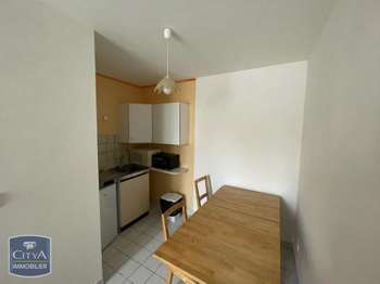 Location appartement 1 pièce Location appartement 1 pièce