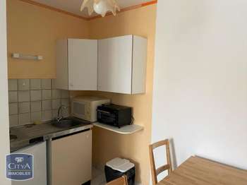 Location appartement 1 pièce Location appartement 1 pièce