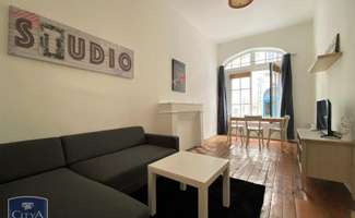 Photo Location appartement Nantes Quartier CHU