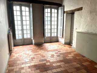 Location appartement 4 pièces