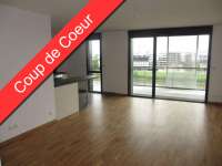 Location appartement 3 pièces Location appartement 3 pièces