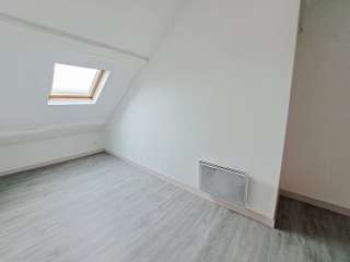 Location appartement 4 pièces Location appartement 4 pièces