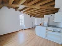 Location appartement 4 pièces Location appartement 4 pièces