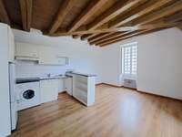 Location appartement 4 pièces Location appartement 4 pièces