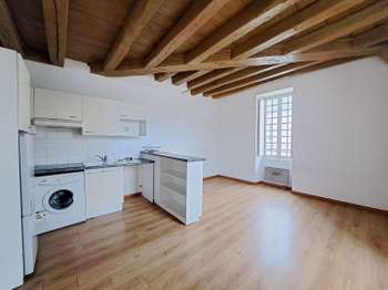 Location appartement 4 pièces Location appartement 4 pièces