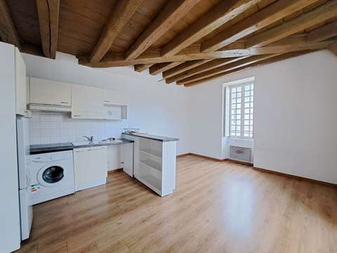 Location appartement 4 pièces Location appartement 4 pièces