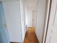 Location appartement 4 pièces Location appartement 4 pièces