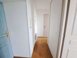 Location appartement 4 pièces Location appartement 4 pièces